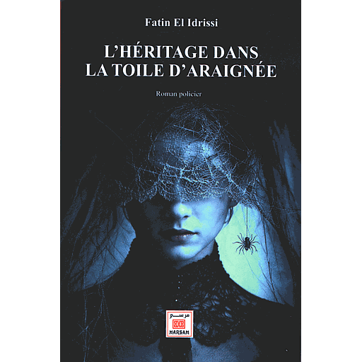 L'HÉRITAGE DANS LA TOILE D'ARAIGNÉE