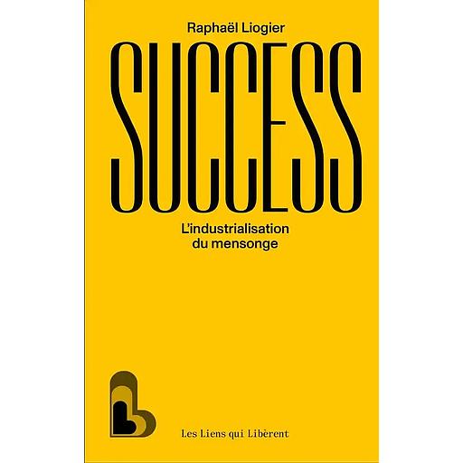 Success