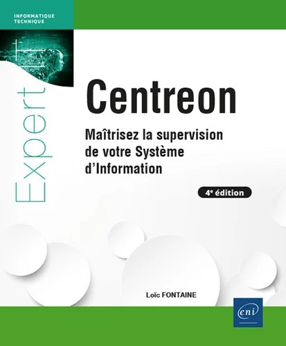 Centreon