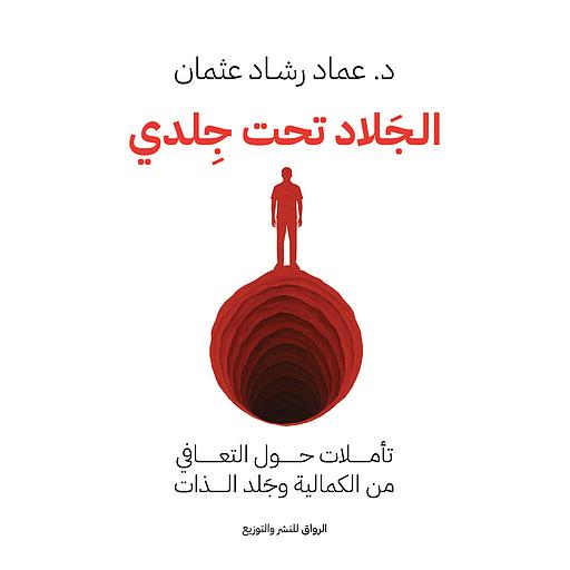 الجلاد تحت جلدي