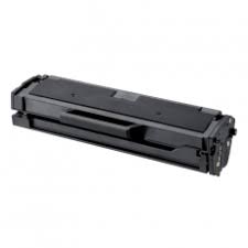 Toner HP LASERJET CF217A