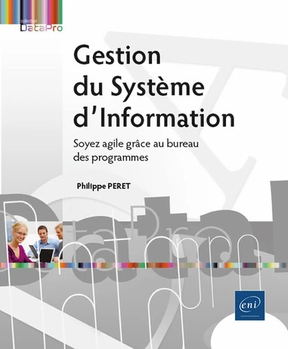 Gestion du Système d'Information