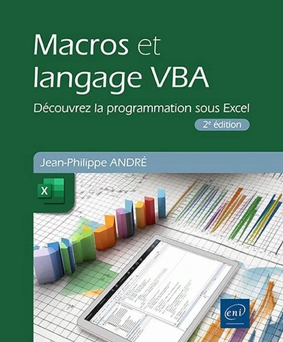Macros et langage VBA