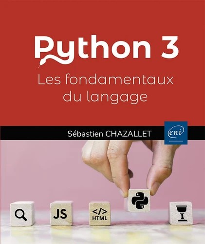 Python 3