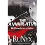 The Syndicator