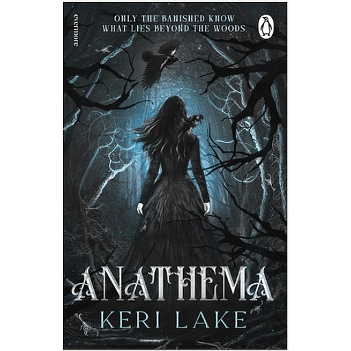 Anathema