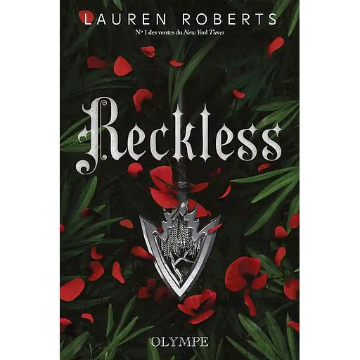 Reckless
