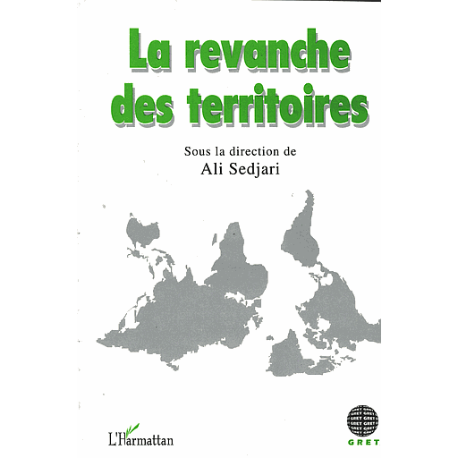 La revanche des territoires