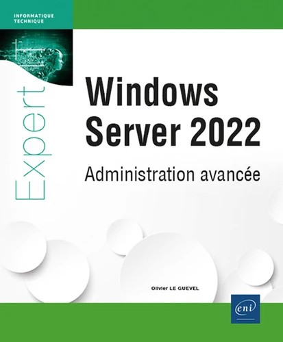 Windows Server 2022