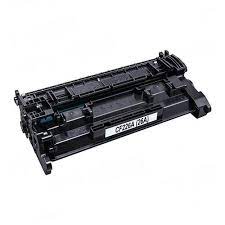 Toner KTH W1360A/136A