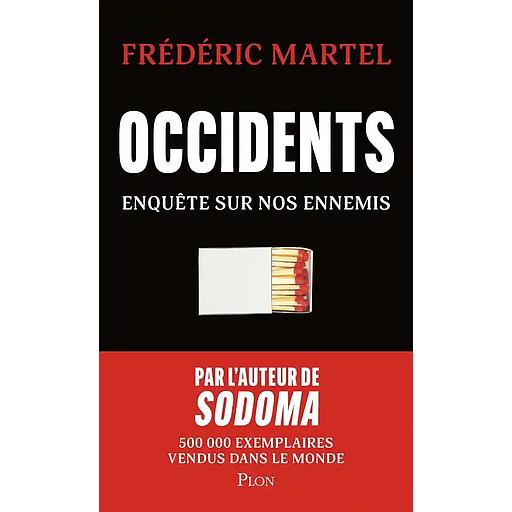 Occidents