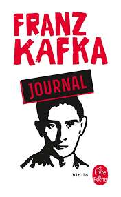 Journal