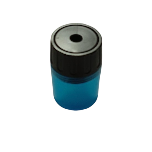 Taille Crayon Omega 1 Trous