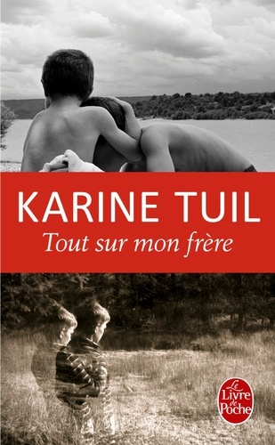 Tout sur mon frère