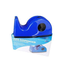 DÉVIDOIR MOYEN MODÈLE BLEU