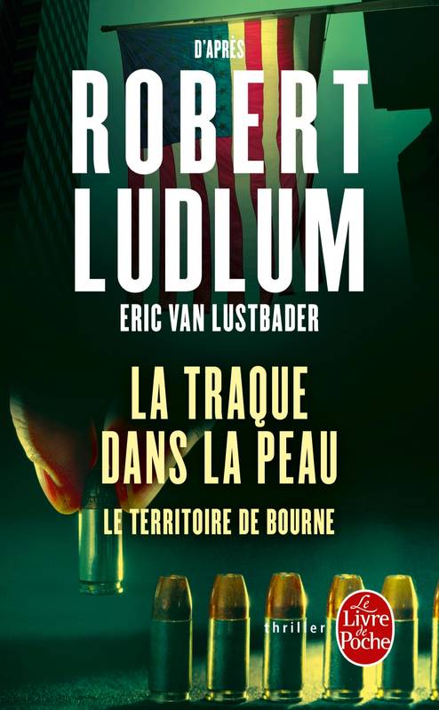 Les confidences d'Arsène Lupin