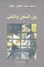 بين السجن والمنفى 