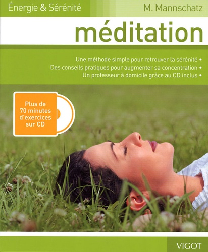 Méditation