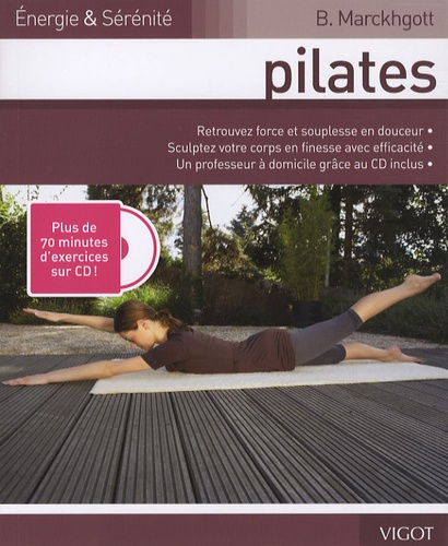 Pilates