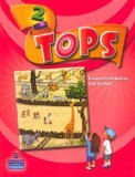 Tops 2 SB