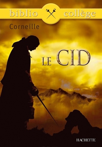 Le Cid - Bibliocollège
