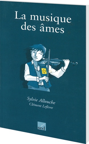 La musique des âmes