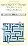 Le Libéralisme religieux