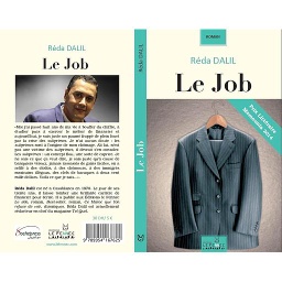 Le job