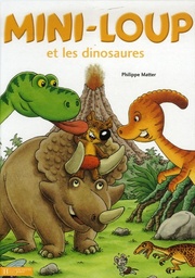 Mini-Loup
