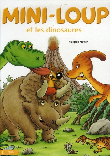 Mini-Loup