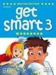 [MMP478848] Get smart 3 WB