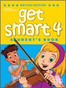 [MMP478850] Get smart 4 SB