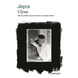 Ulysse
