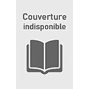 [6988608900806] Porte vues  - 80 vues