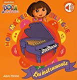 Les instruments