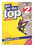 [MMP478256] Get to the top 2 SB + CD