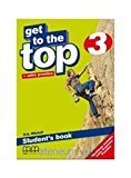 [MMP478279] Get to the top 3 SB +CD