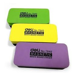 [E7840] Brosse pour Tableau