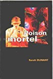 Poison mortel