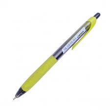 stylo Performer+ fine Noir 0.7mm