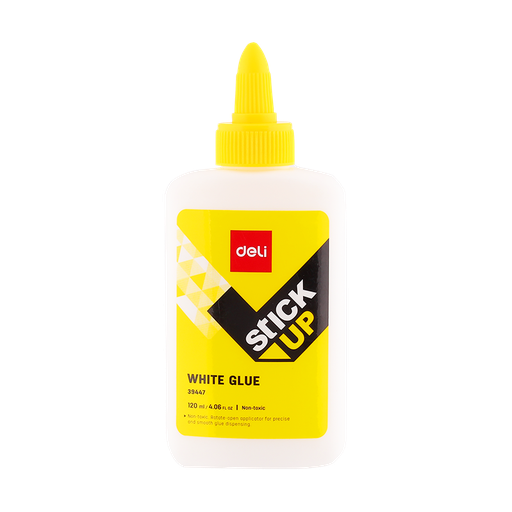 Colle Blanche 120ml