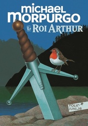 Le Roi Arthur - NE