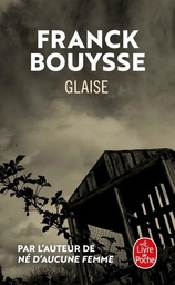 Glais