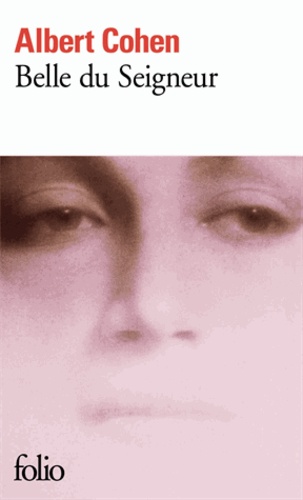 Belle du Seigneur
