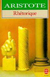 Rhétorique