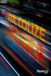 Zanz