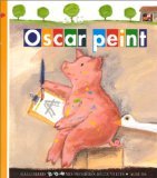 Oscar