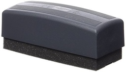 Brosse magnétique