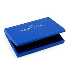 [494951] Encreur Bleu