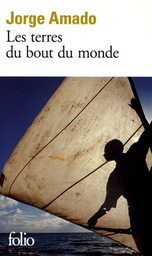 Les terres du bout du monde